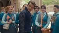 Still from Wicked (Image via Universal)